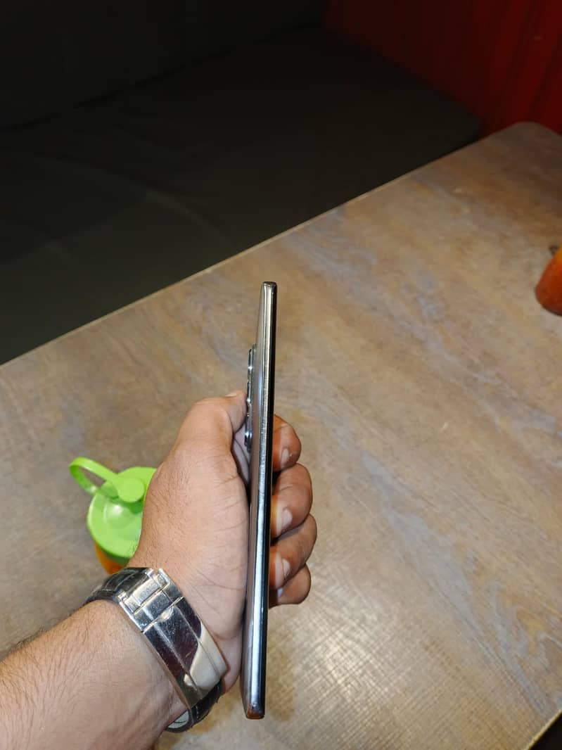 undefined 0