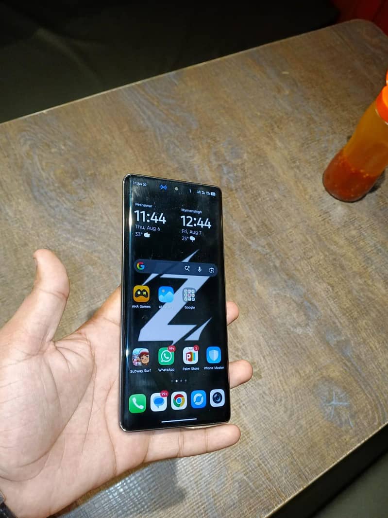 undefined 1