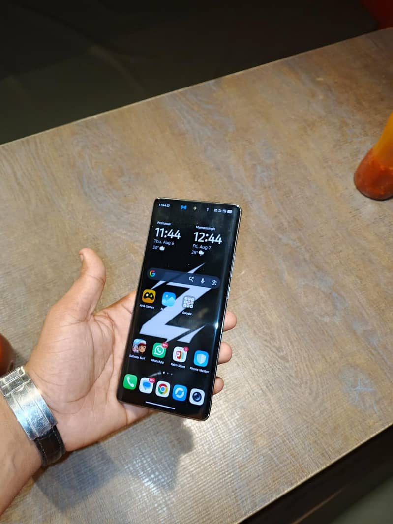 undefined 2