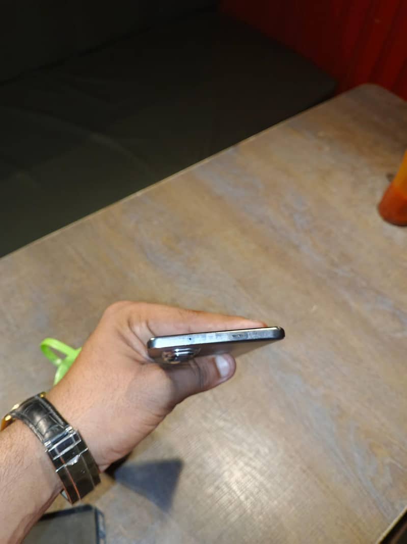undefined 4