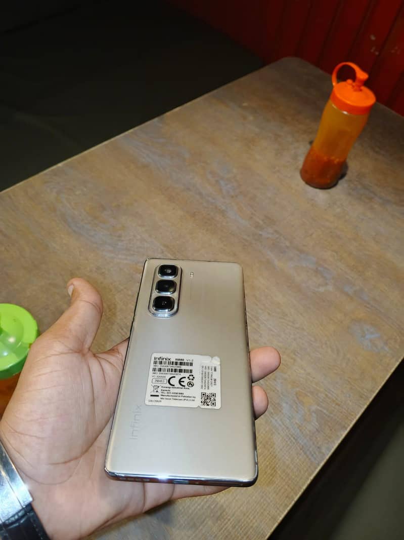 undefined 5