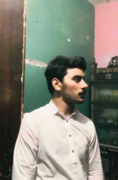 zainnn
