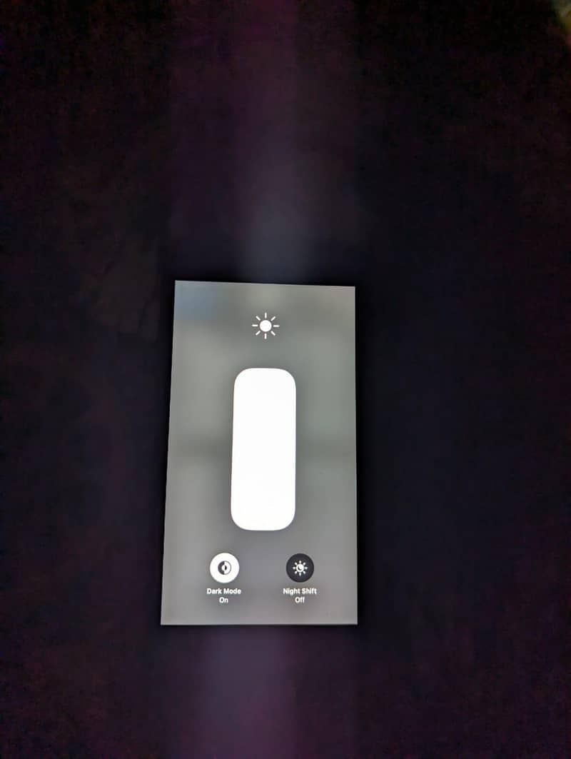 Apple iPhone 7 1