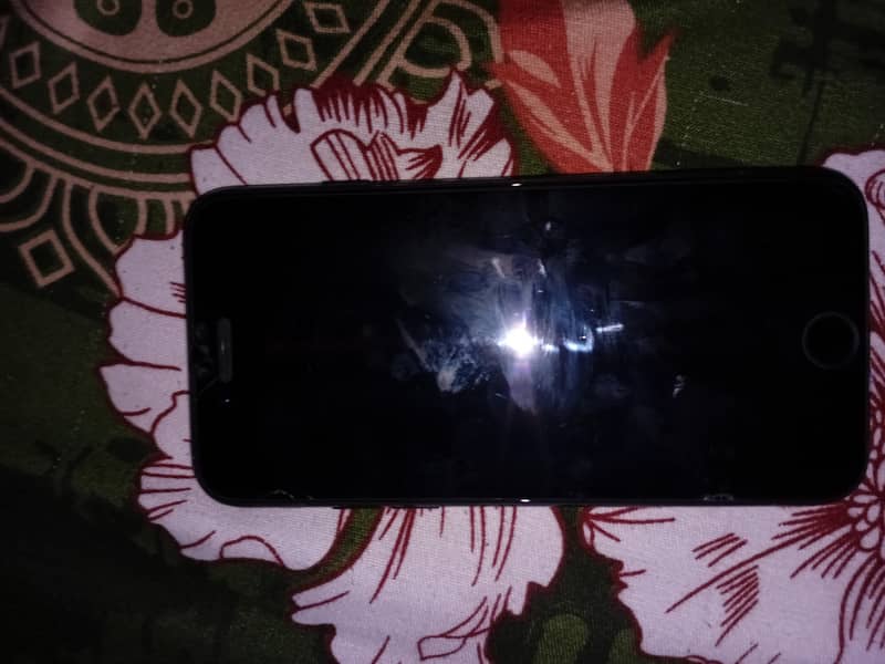 Apple iPhone 7 8