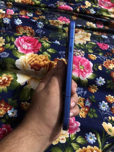 Infinix note 60 pro