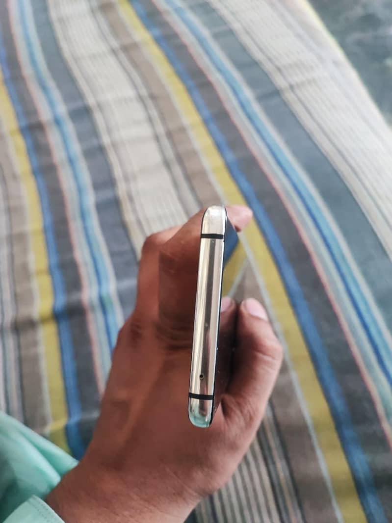 One Plus 8 2