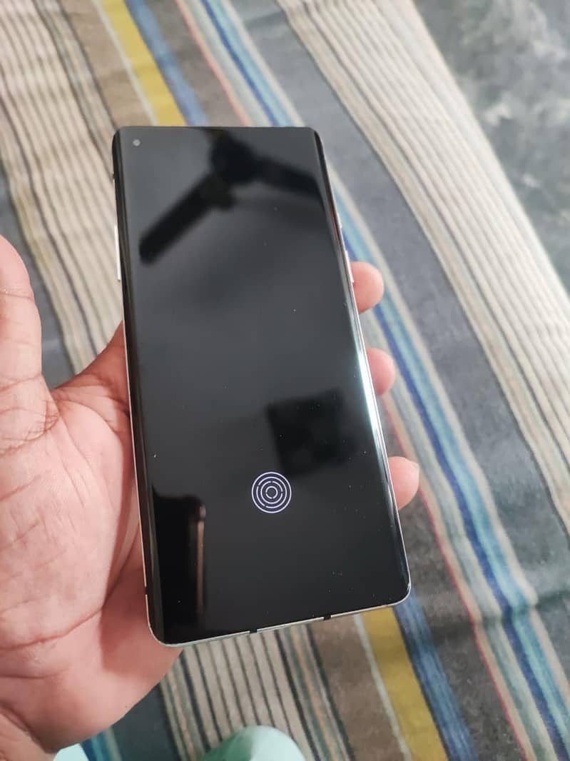 One Plus 8 4