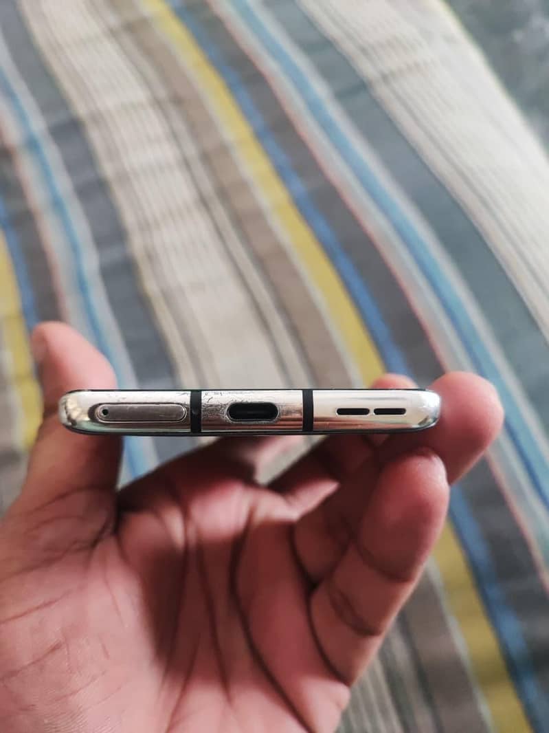 One Plus 8 6