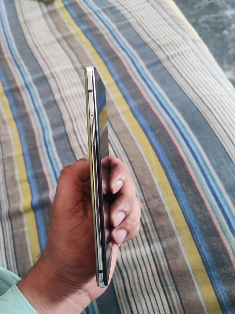 One Plus 8 7