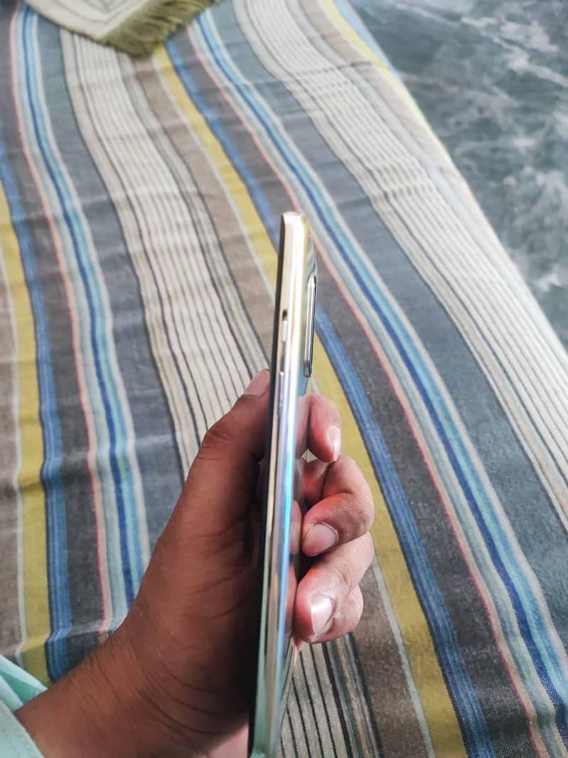 One Plus 8 8