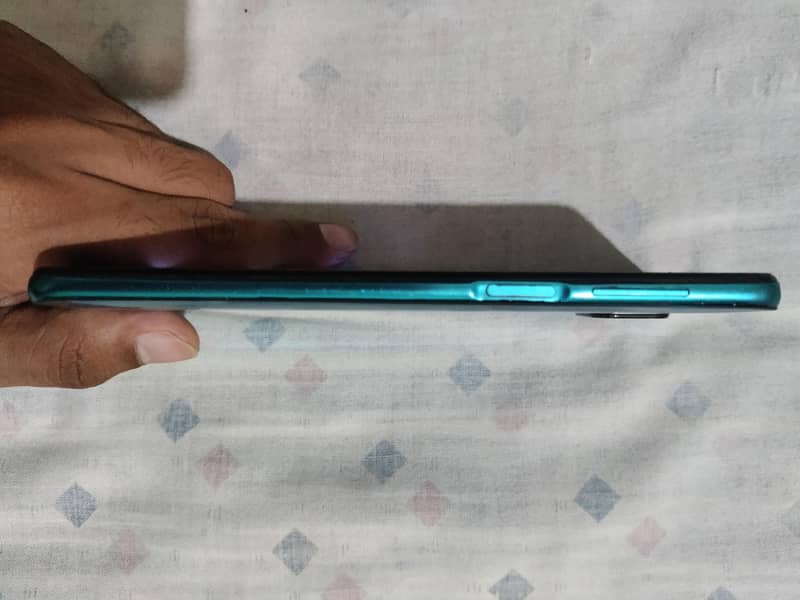 redmi note 9 pro 2