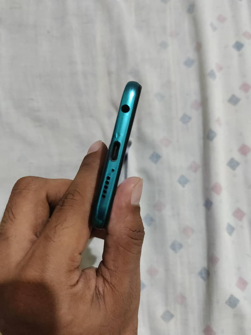 redmi note 9 pro 3