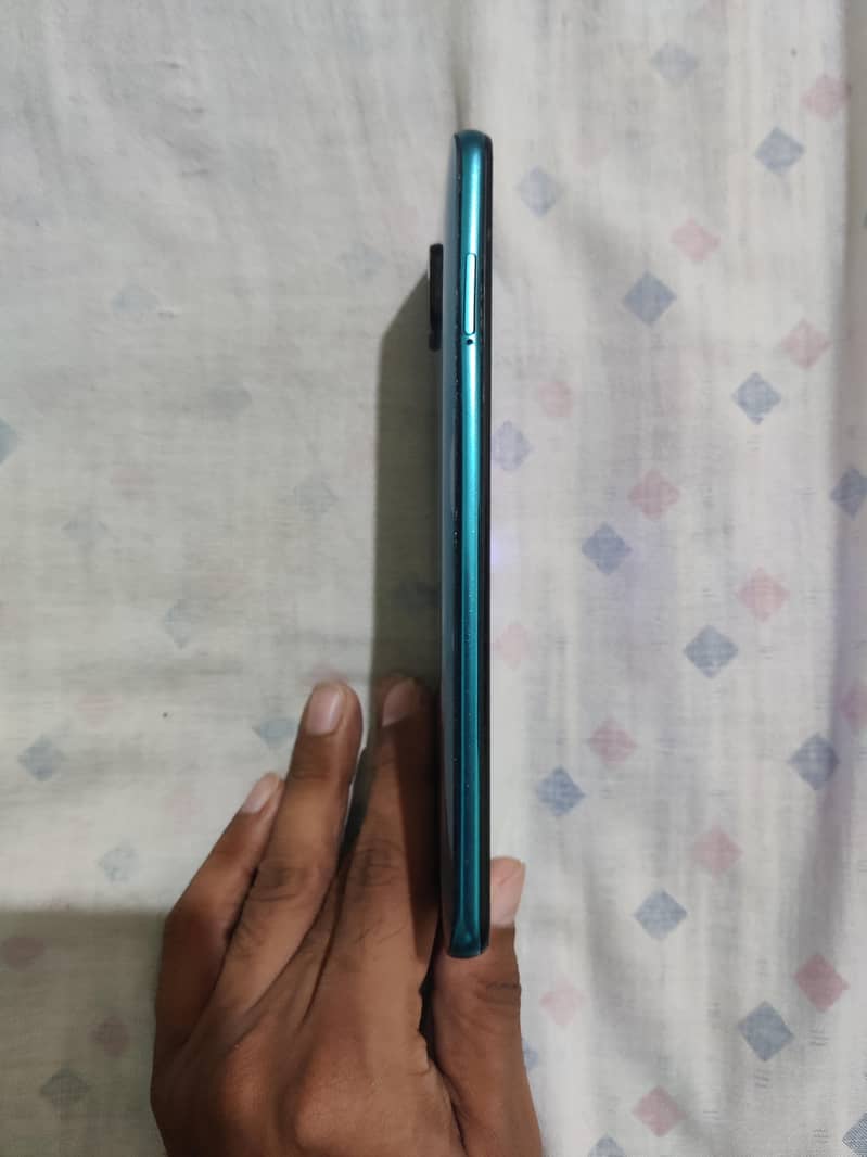 redmi note 9 pro 4