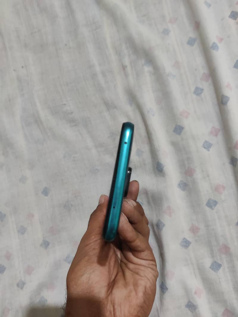 redmi note 9 pro 5