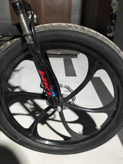 HKL cycle