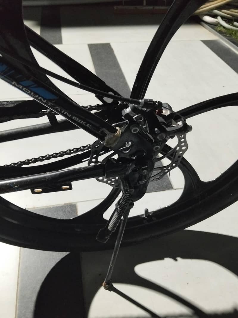 HKL cycle 3
