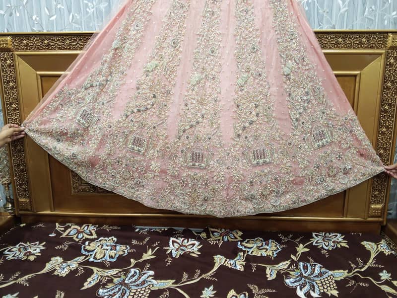 maxci 8