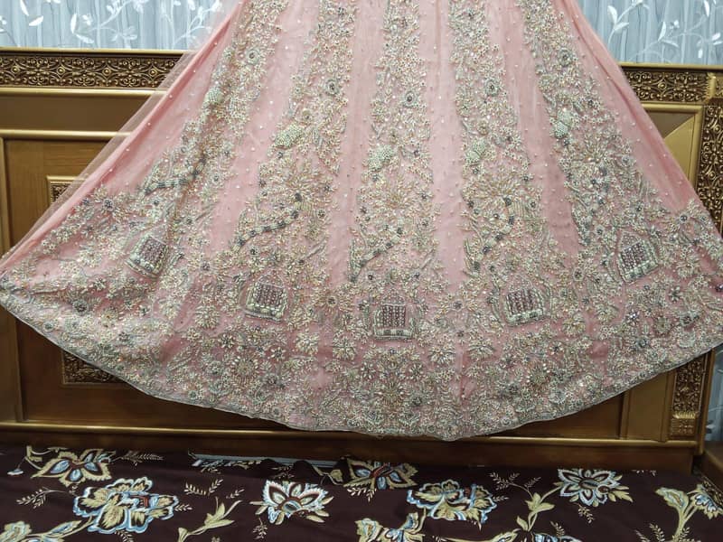 maxci 10
