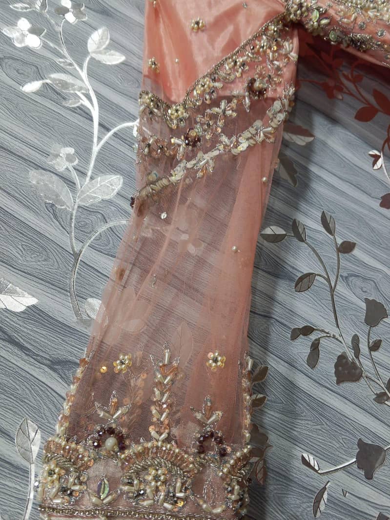 maxci 11