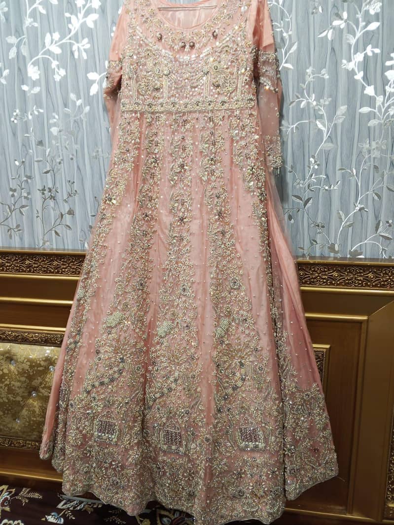 maxci 13