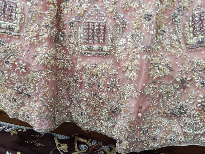 maxci 14