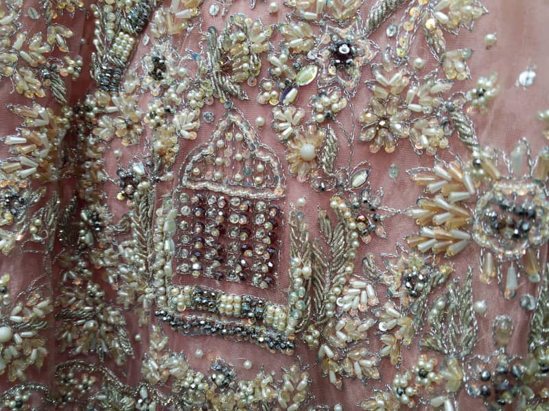maxci 15