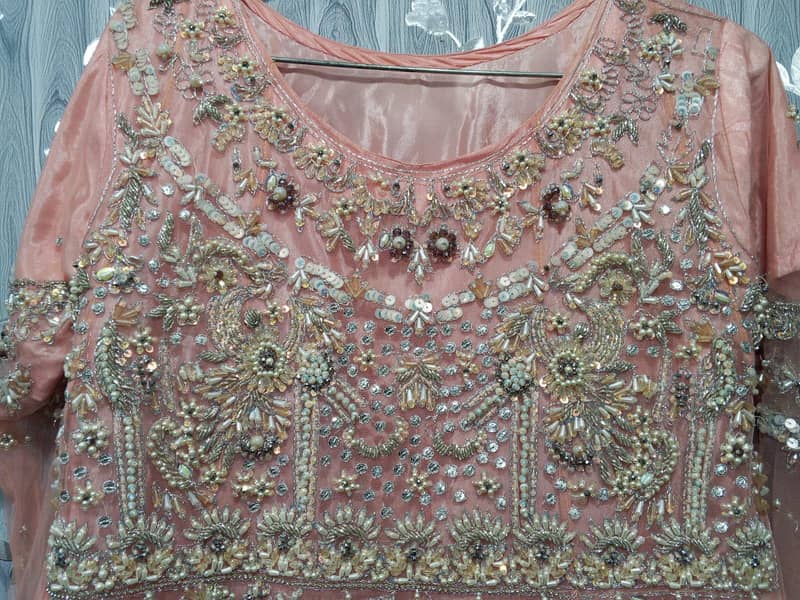 maxci 16