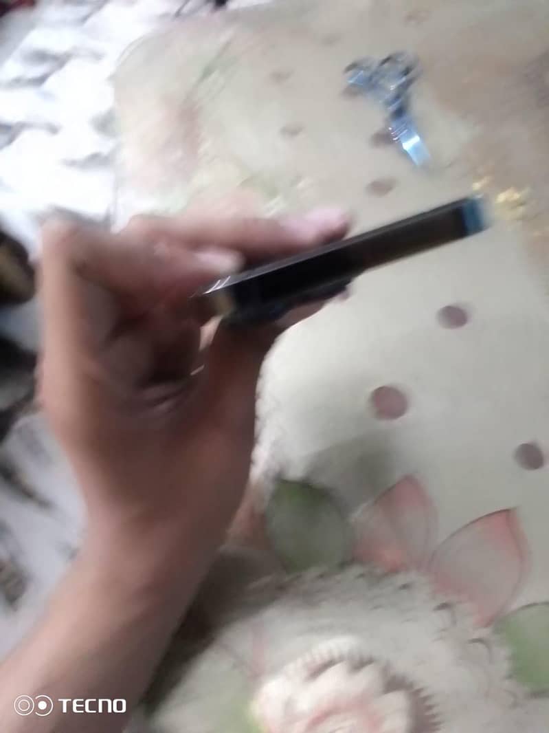 iPhone 13 Pro 5