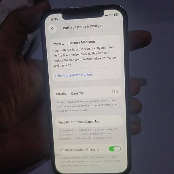 IPHONE 12 PRO 2