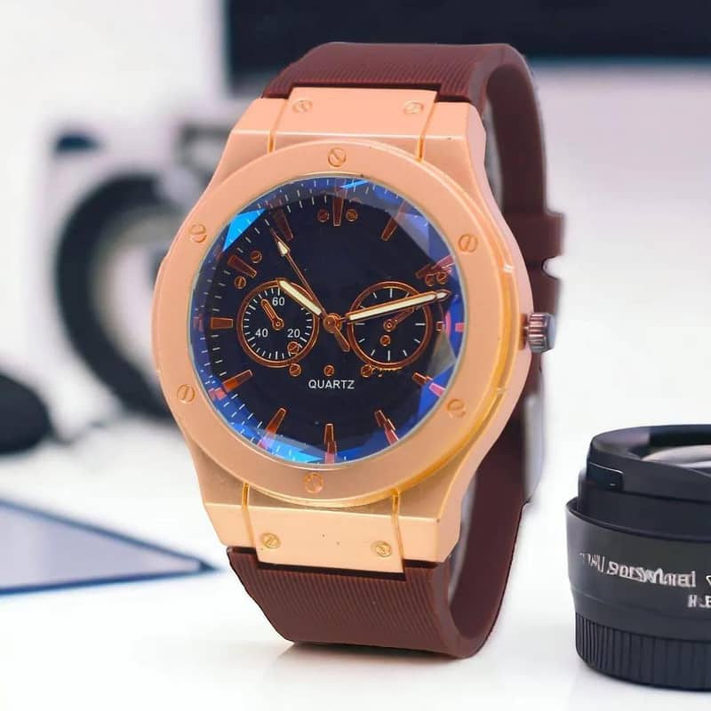 Watch 1