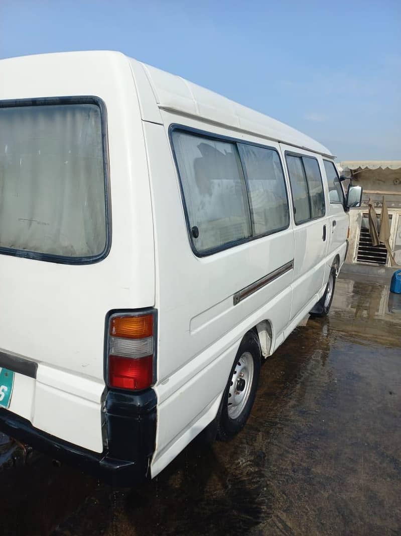 model 93 import 96 1