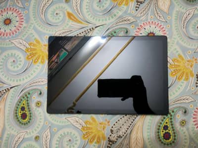 Samsung galaxy Tab A8 for sale