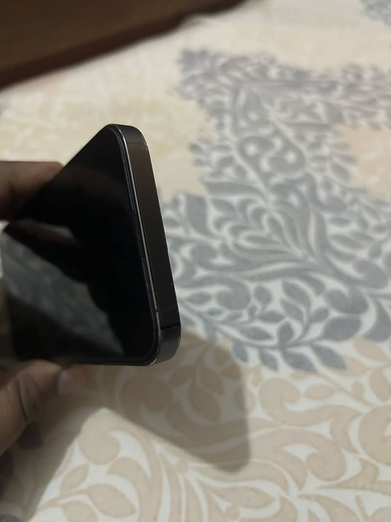 Apple iPhone 13 Pro 5