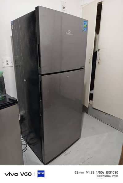 Dawlance 9191WB Inverter