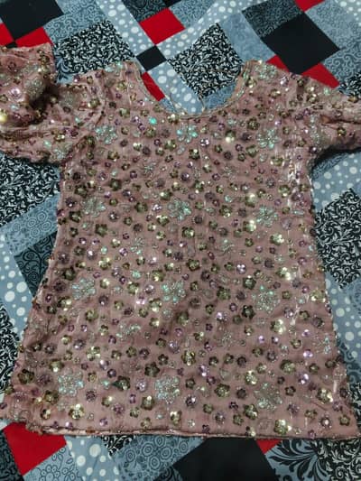 Women Saree – Good Condition