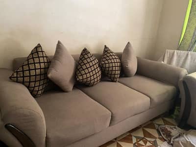 sofa set for sale