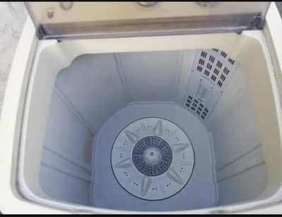 washing machine for sale