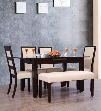 dining set/dining chairs set/6 seater dining set/manufacturer