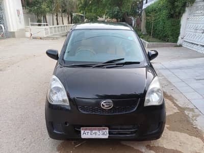 Daihatsu Mira 2010/12 URGENT SALE