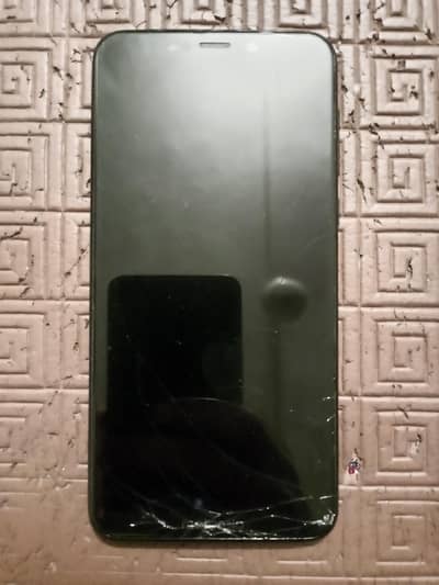 Motorola One/Motorola P30 Play is for sale or exchange