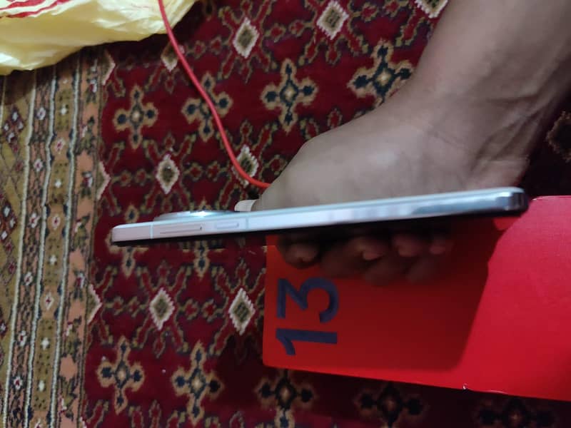 One Plus 13 1