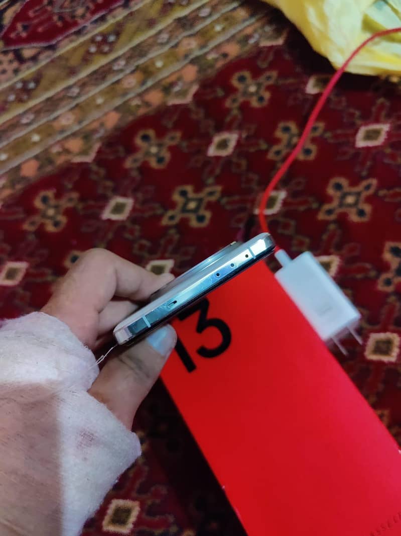 One Plus 13 3