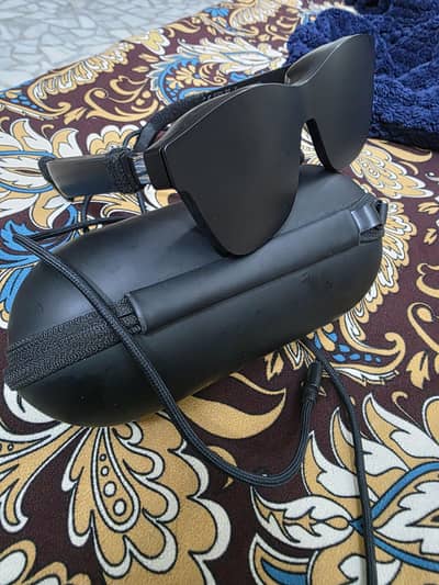 Xreal Air Orignal Ar glasses