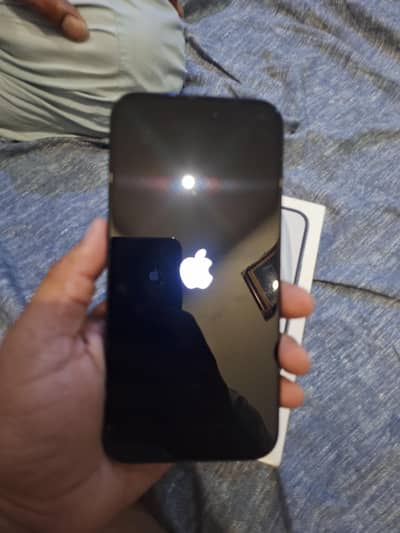 Apple iPhone 15 plus