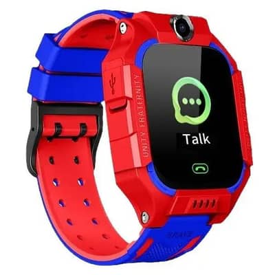 smart watch q12 for sale import watch