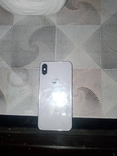 Apple iPhone XS