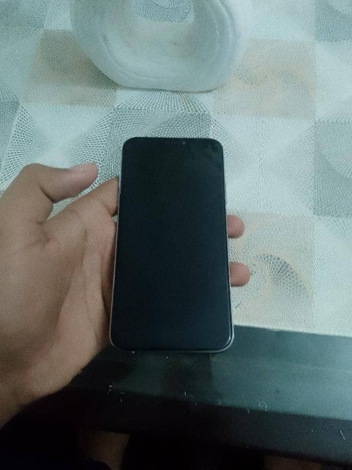Apple iPhone XS 2
