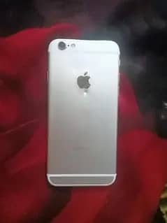iPhone 6