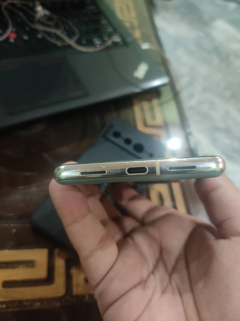 Google Pixel 7 Pro 1