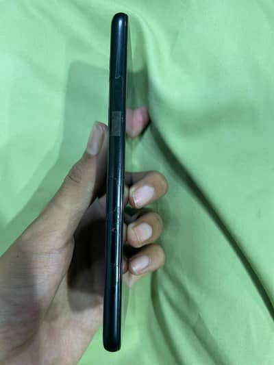 Google Pixel 4a